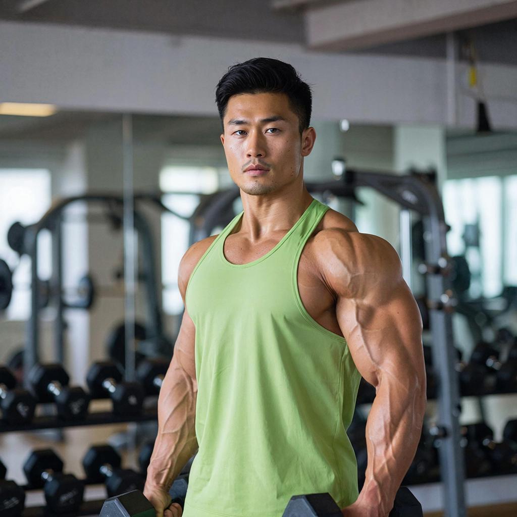  Почему люди бросают тренировки раньше времени и как этого избежать